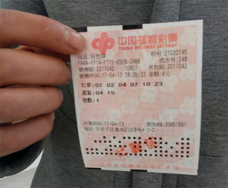 www大男人影院
